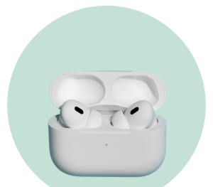 Auriculares Bluetooth Inalambricos Tipo Airpods