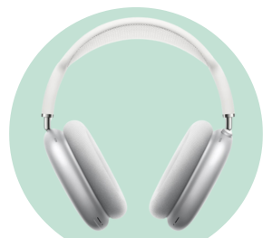Auriculares Cascos Bluetooth