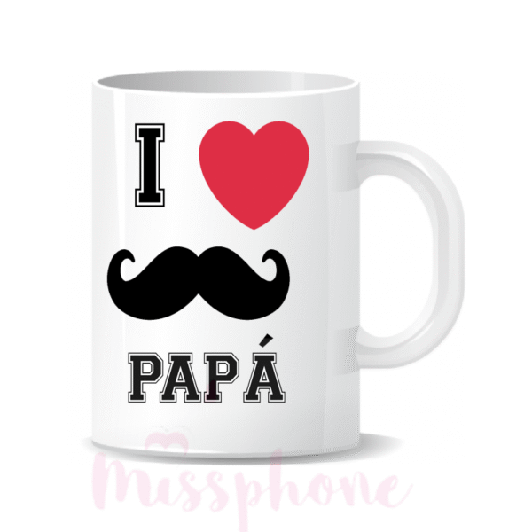 Taza Personalizada a Tú Gusto tu nos dices Nosotros creamos , con Foto, dibujo, nombre, frase - Imagen 13