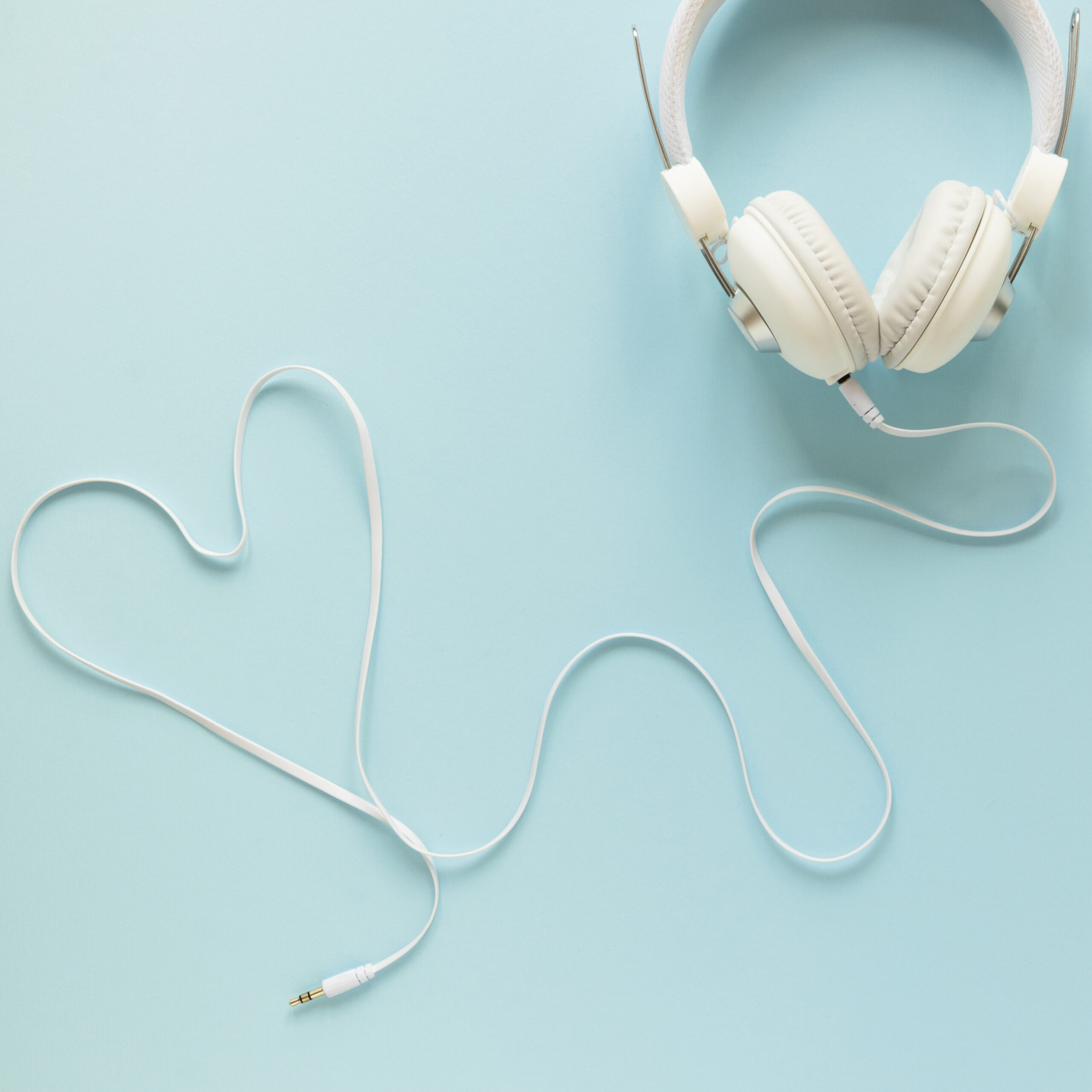 tienda de accesorios móviles en valencia - auriculares