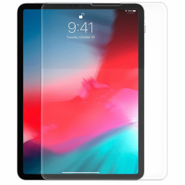 Protector Tablet Protector Cristal Templado Tablet *Elige Modelo - Imagen 3