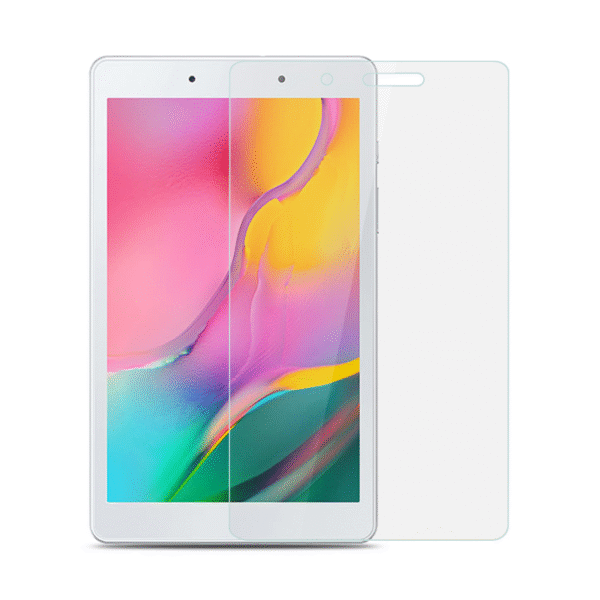 Protector Tablet Protector Cristal Templado Tablet *Elige Modelo - Imagen 6