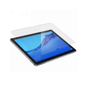 Protector Tablet Protector Cristal Templado Tablet *Elige Modelo