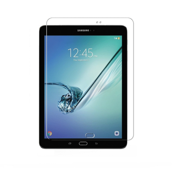 Protector Tablet Protector Cristal Templado Tablet *Elige Modelo - Imagen 5