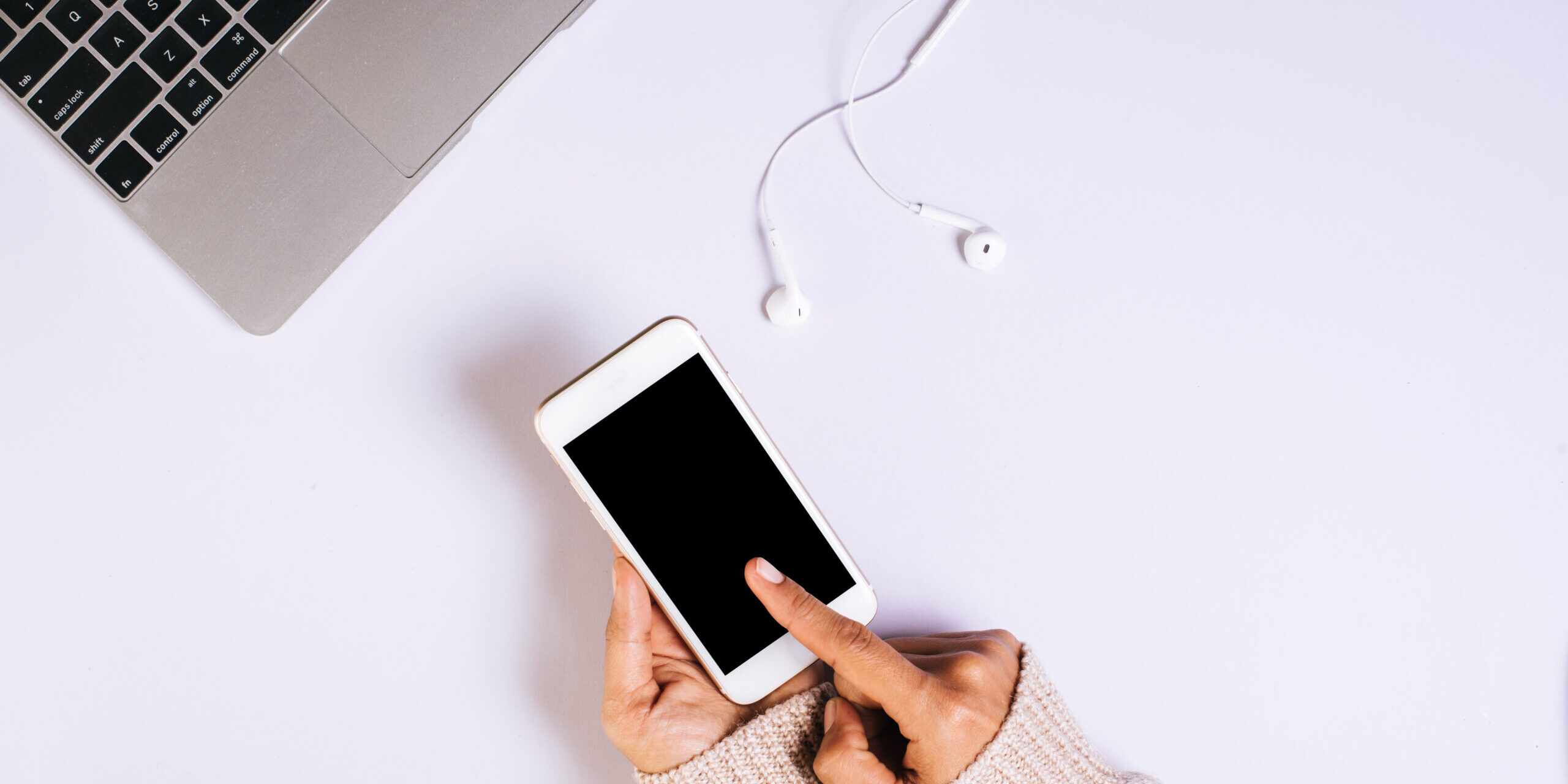 accesorios para móviles en Valencia-MOVIL