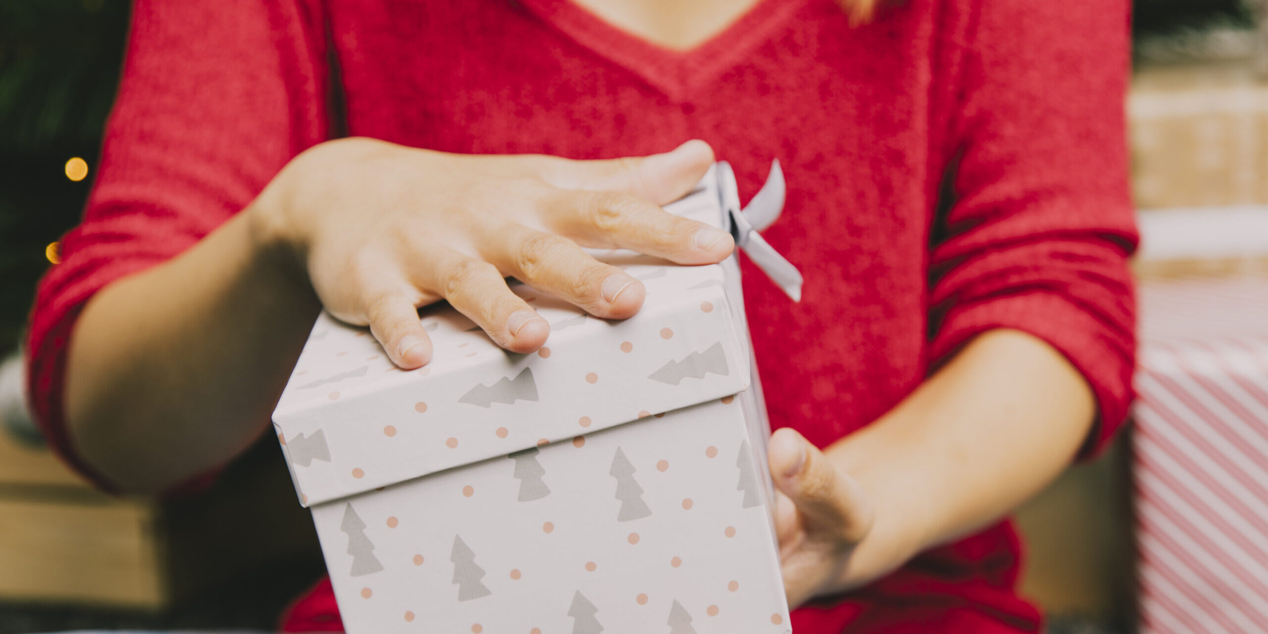 regalos personalizados en Valencia-regalo