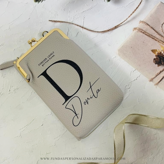 BOLSO-PERSONALIZADO.png