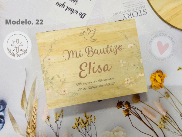 Cubiertos Personalizados Grabado Láser - Imagen 38