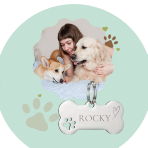 Regalos para Mascotas