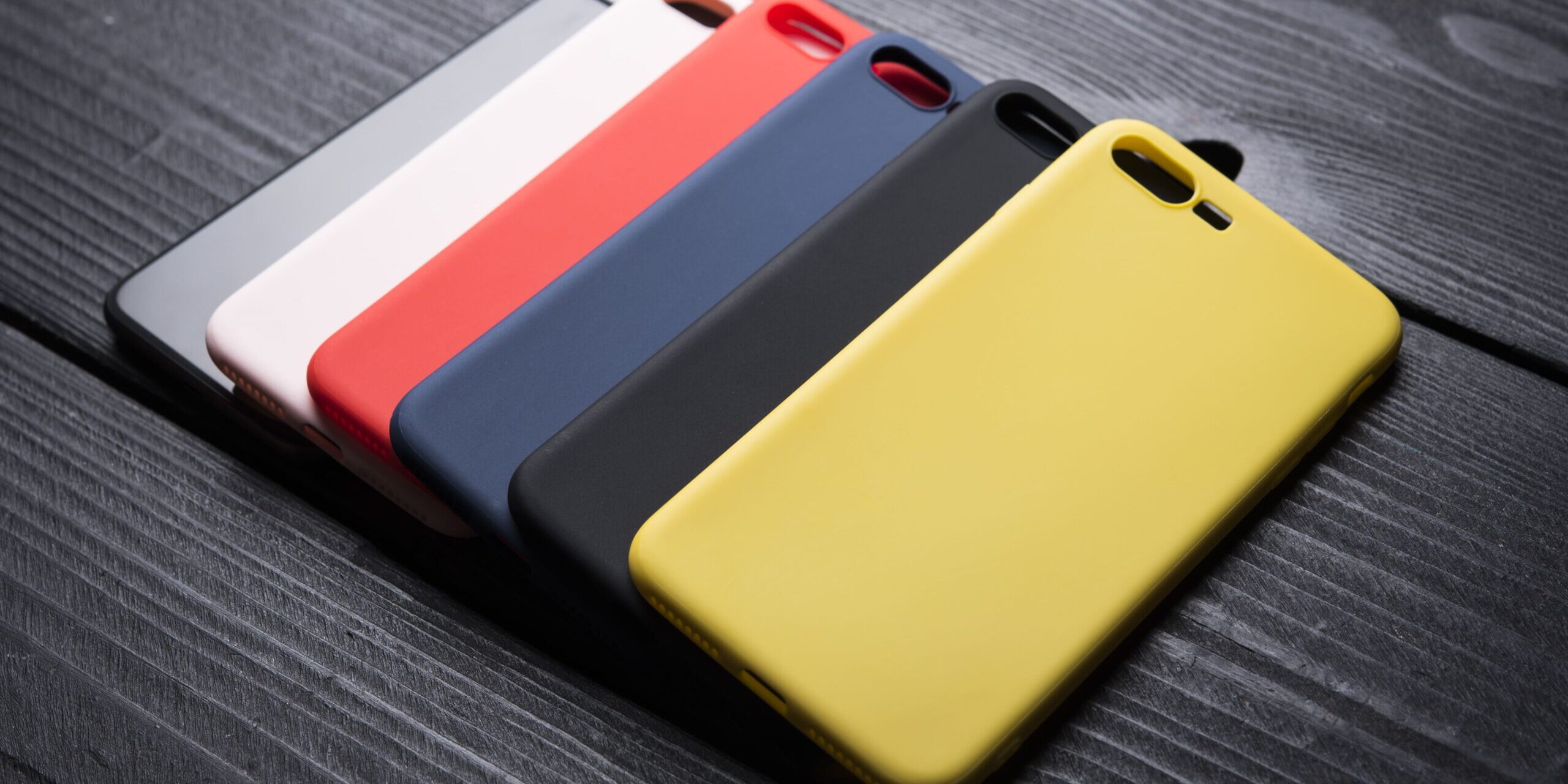 fundas personalizadas en Valencia – difernetes colores fundas personalizadas en Valencia - difernetes colores