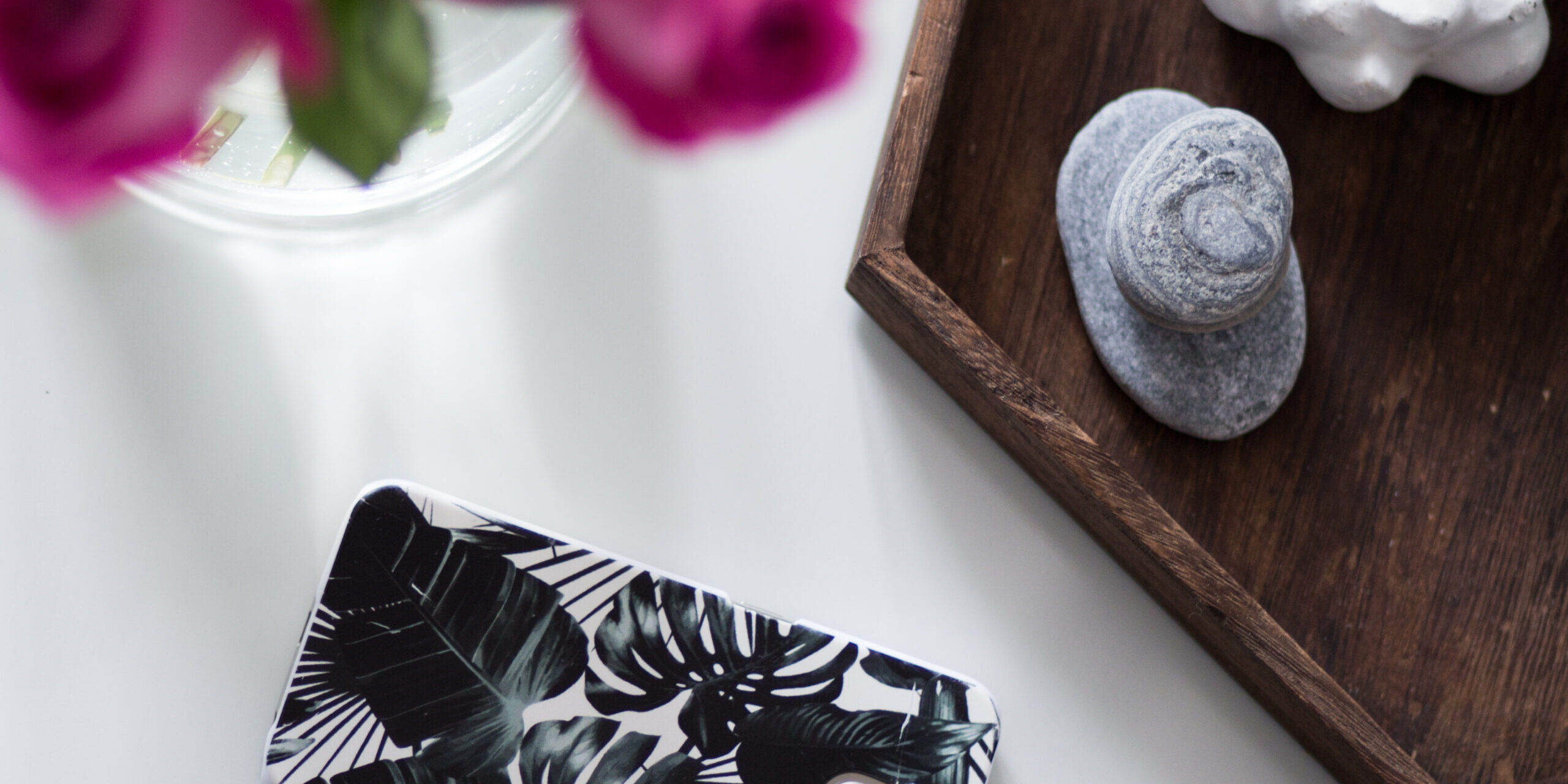 fundas personalizadas en Valencia-piedra