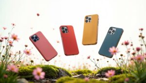 fundas personalizadas en Valencia - todos los estilos