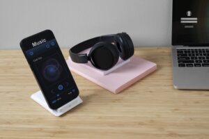 regalos originales en Valencia - moviles