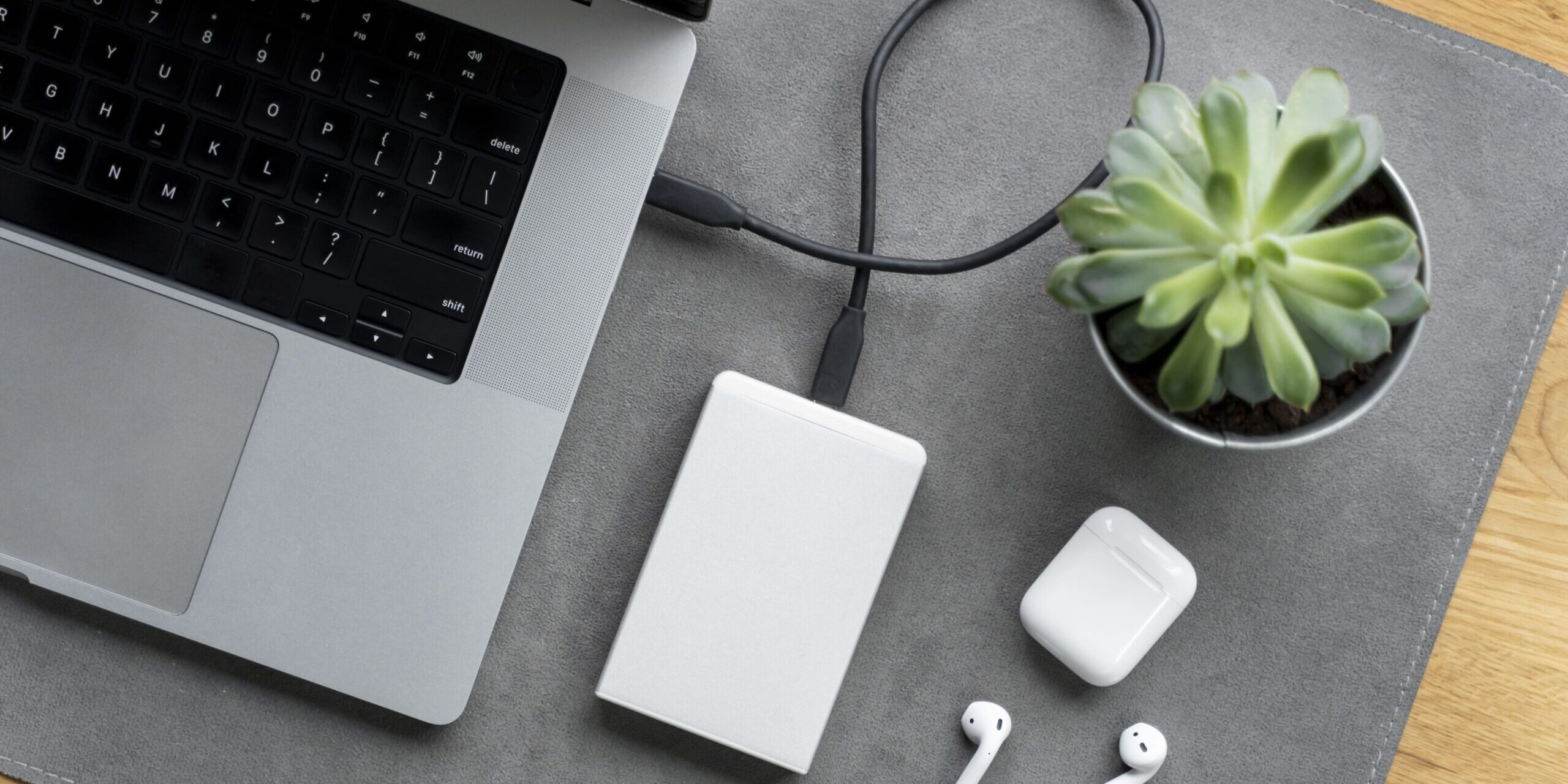 regalos personalizados en valencia - discos