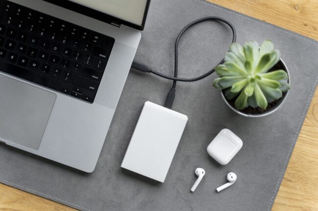 regalos personalizados en valencia - discos