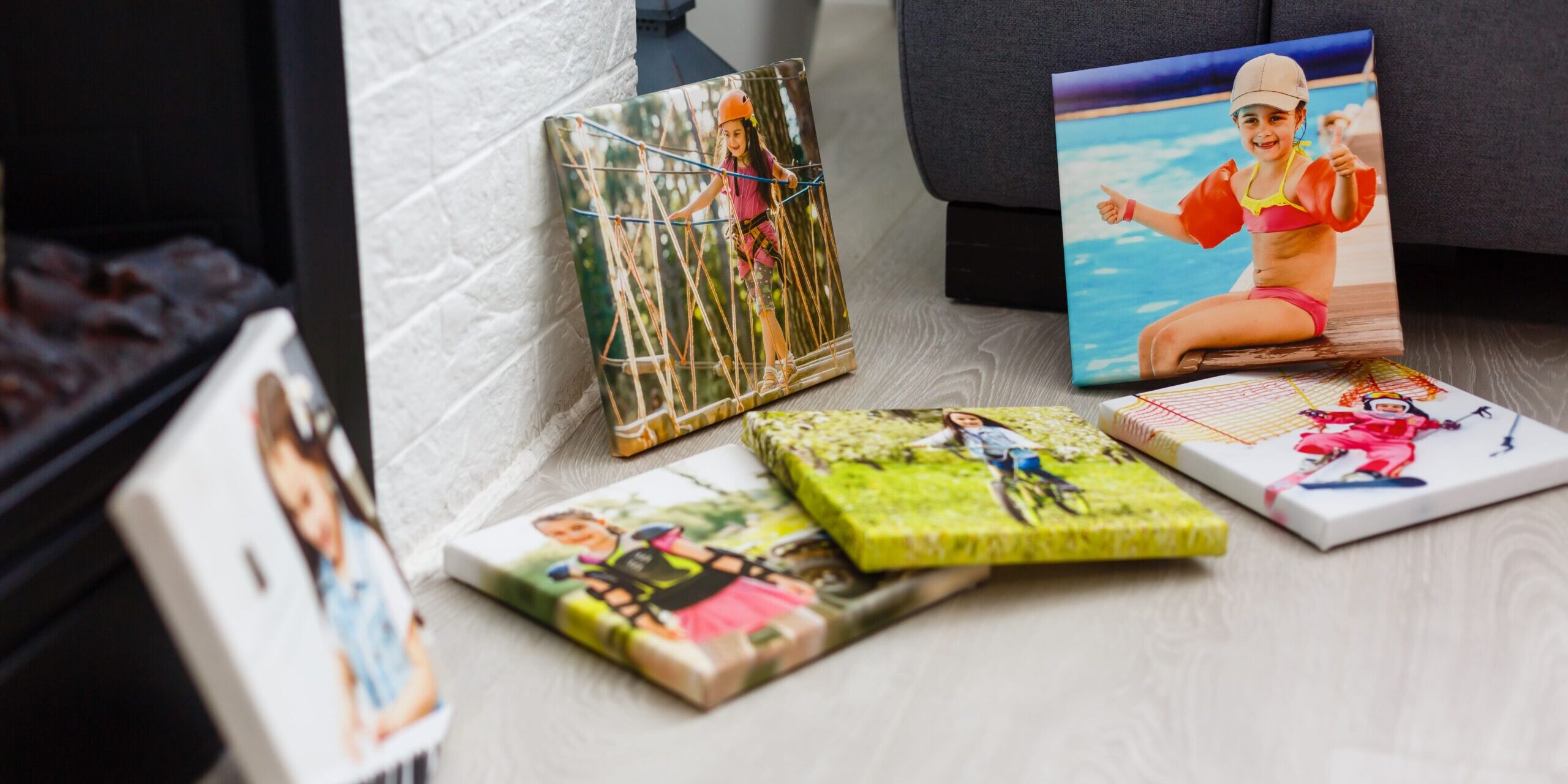 lienzos personalizados en Valencia-niña lienzos personalizados en Valencia-niña