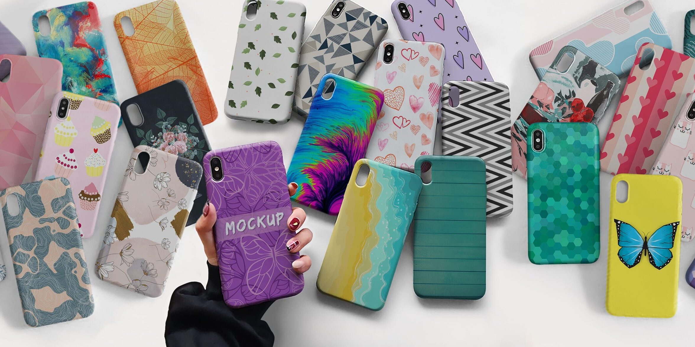 regalos originales en Valencia - vierdad de estilos