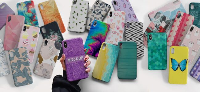 regalos originales en Valencia - vierdad de estilos