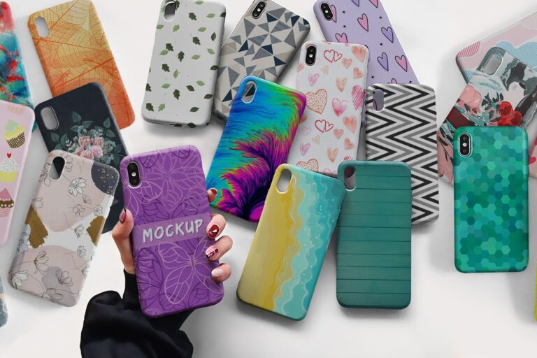 regalos originales en Valencia - vierdad de estilos