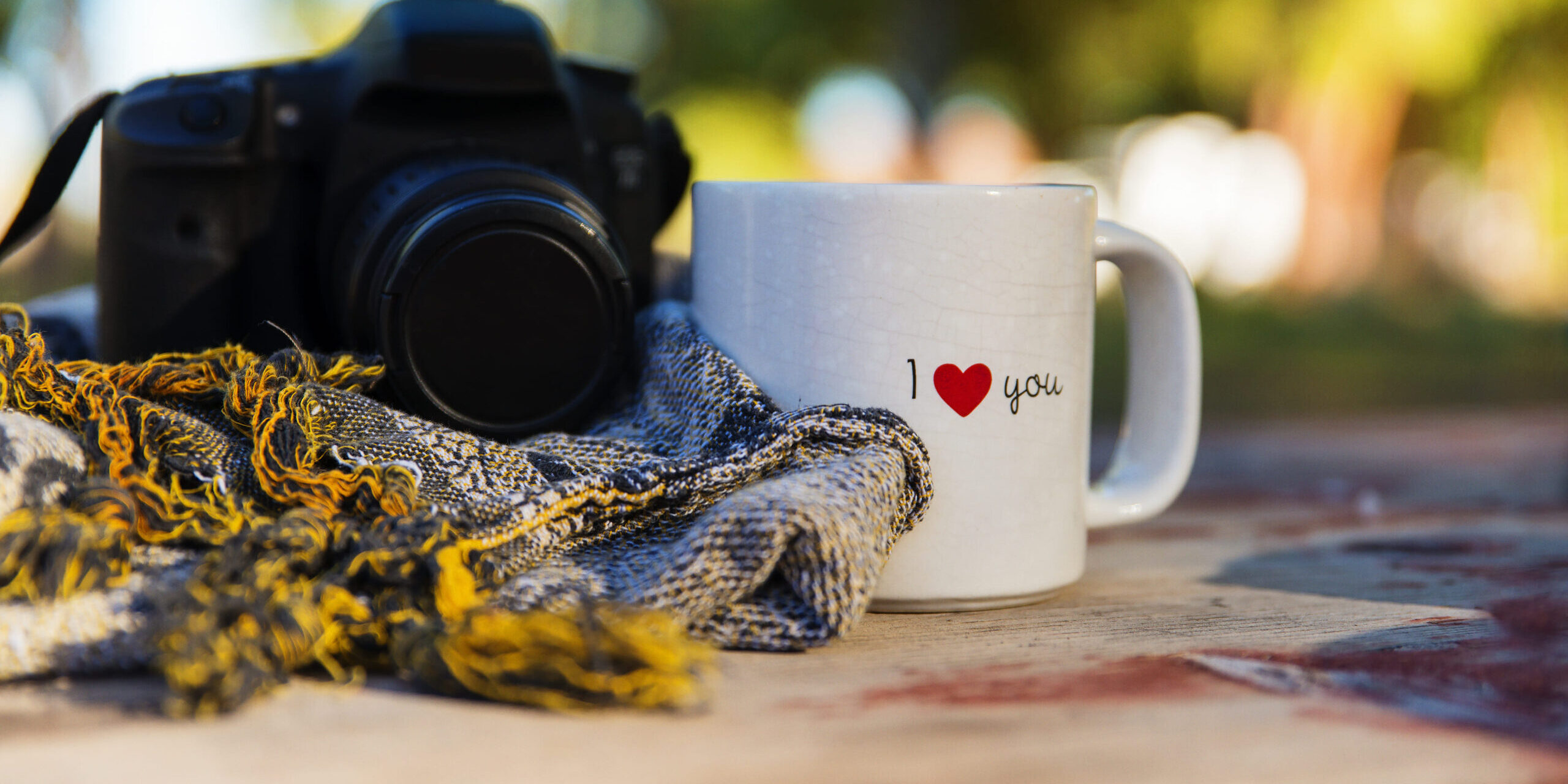 tazas con foto en Valencia – diferentes tazas con foto en Valencia - diferentes