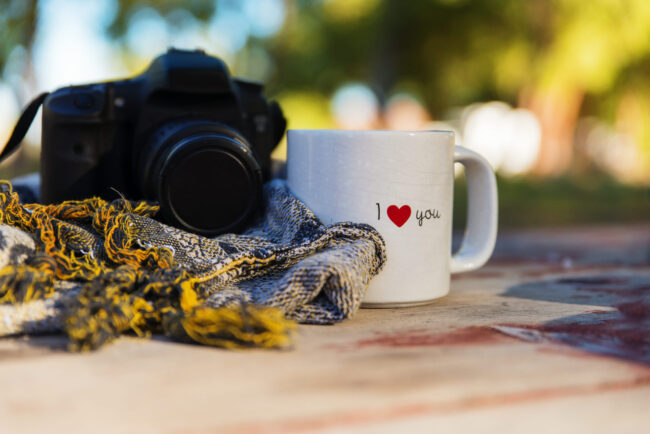 tazas con foto en Valencia – diferentes tazas con foto en Valencia - diferentes