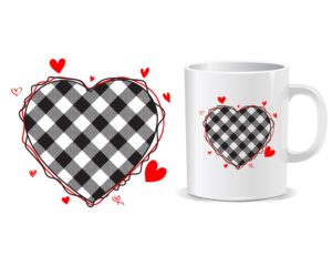 tazas con foto en Valencia - diseño personalizado