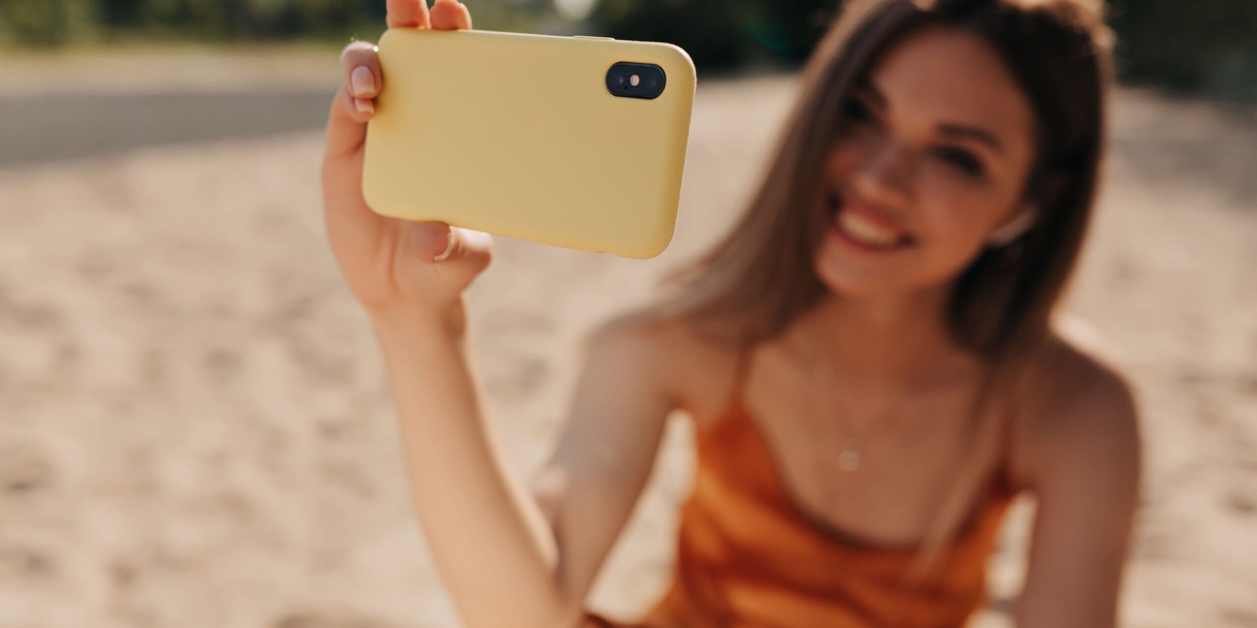 fundas personalizadas para Iphone en Valencia – minimalista fundas personalizadas para Iphone en Valencia - minimalista