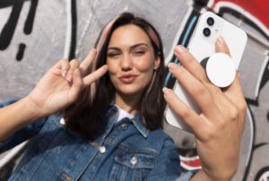 fundas personalizadas para Iphone en Valencia - todos los gustos